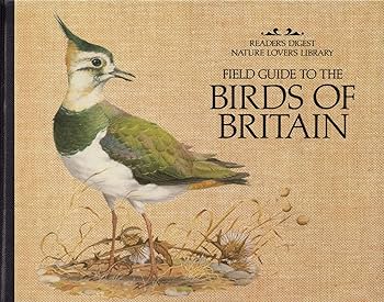 送込★FIELD GUIDE TO THE ANIMALS OF BRITAIN 送込☆FIELD GUIDE TO THE ANIMALS OF BRITAIN Field Guide to